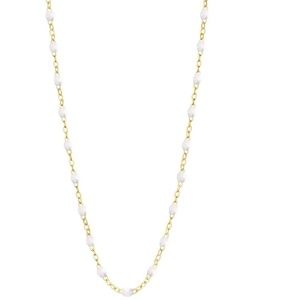 gigiCLOZEAU necklace